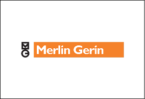 13168 Merlin Gerin